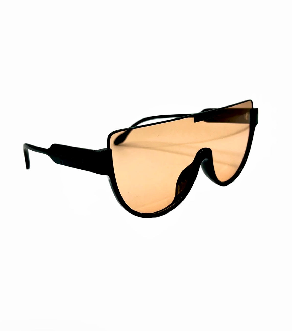 Eclipse Ember Sunnies