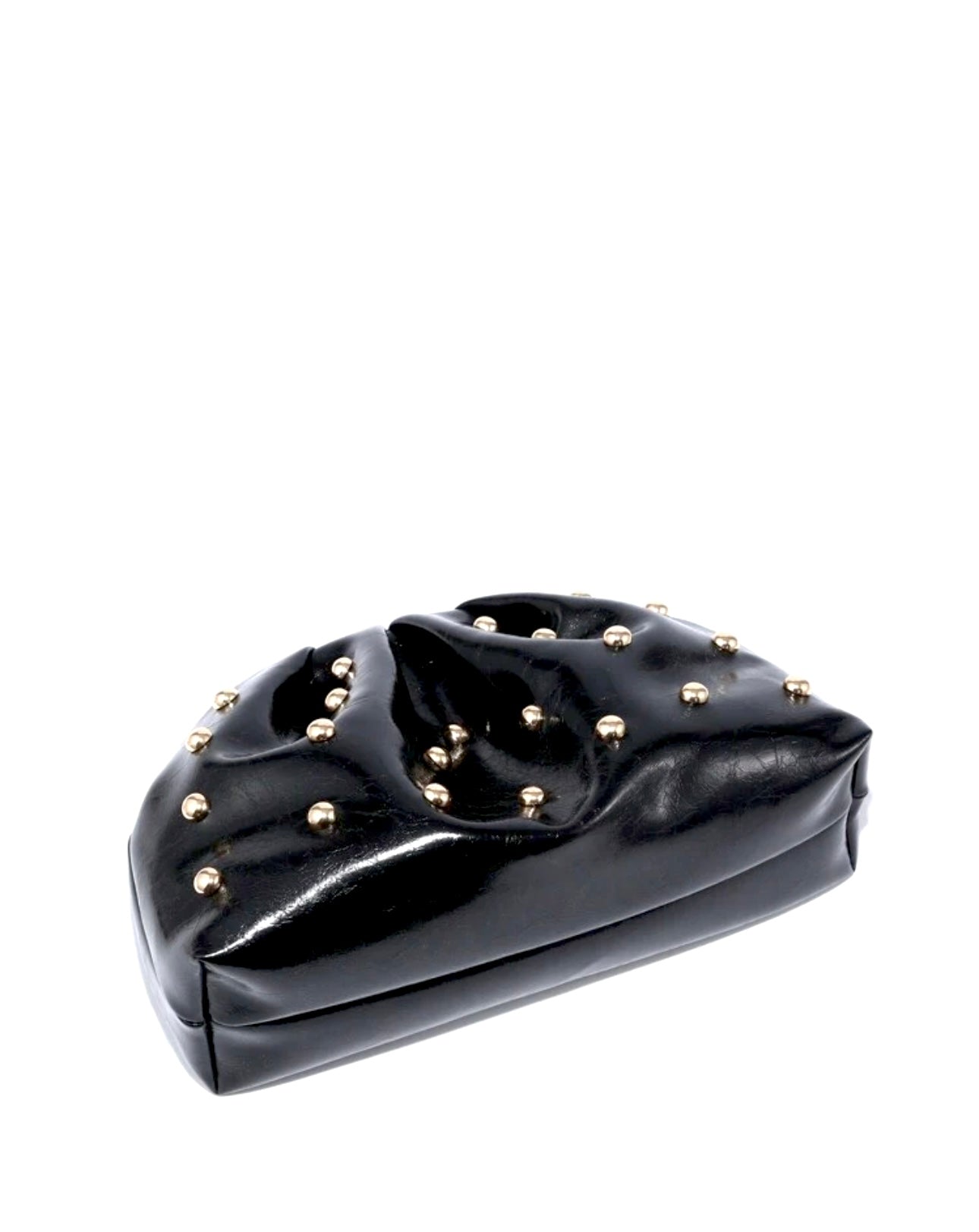 Elle Clutch