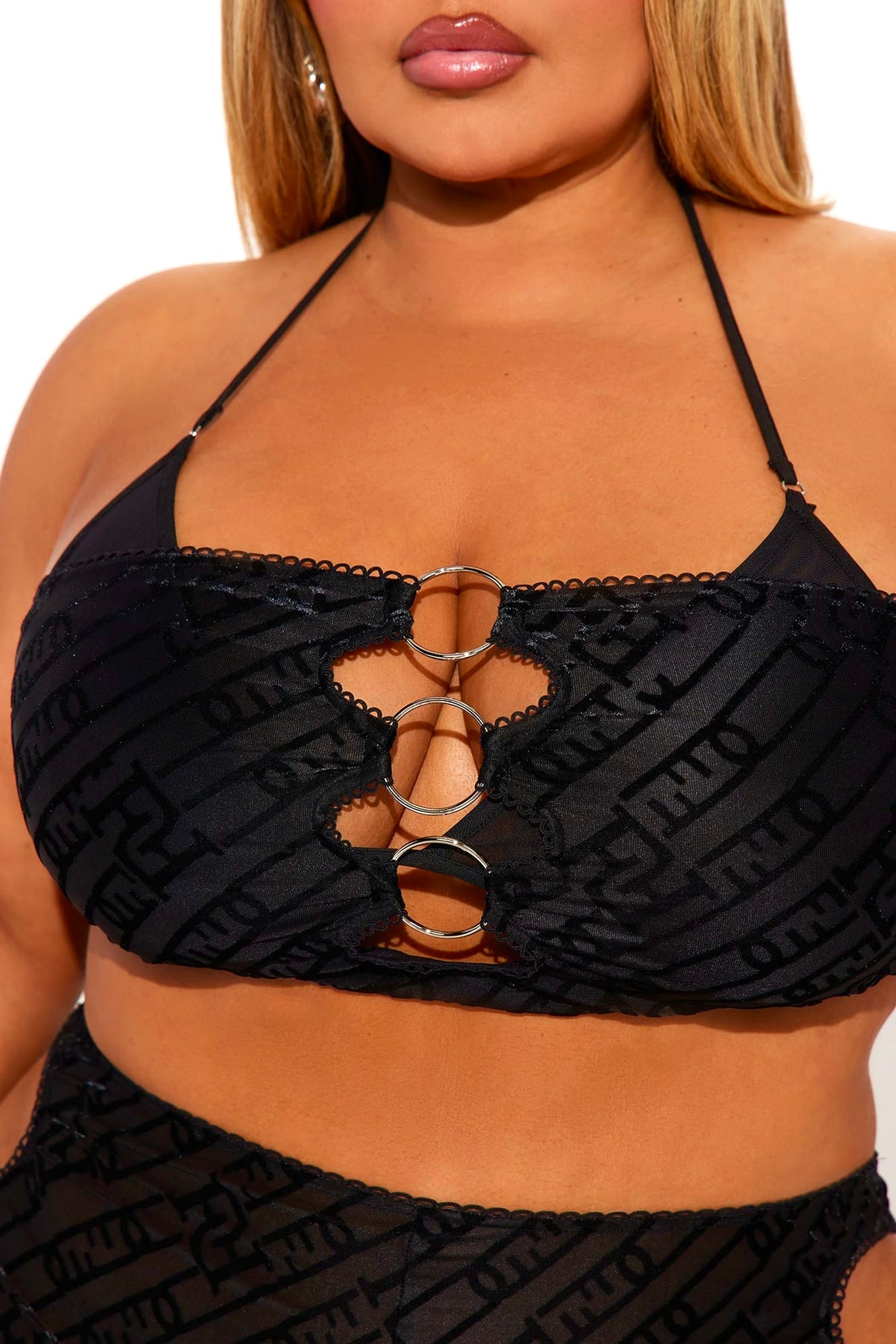 Boss Energy Set