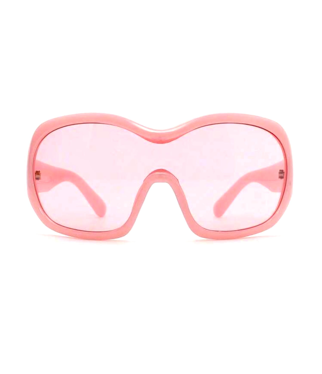 Too Boujee Sunnies