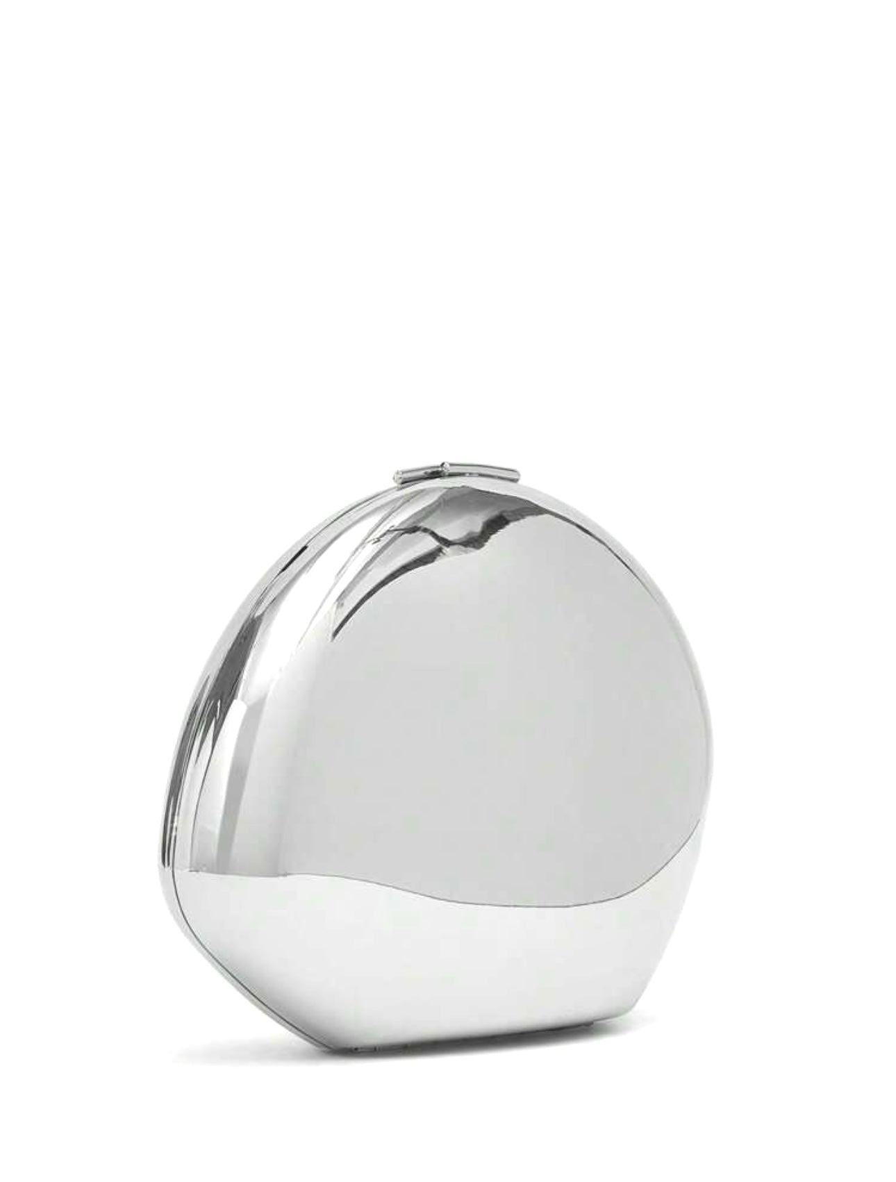 Platinum Pressure Clutch