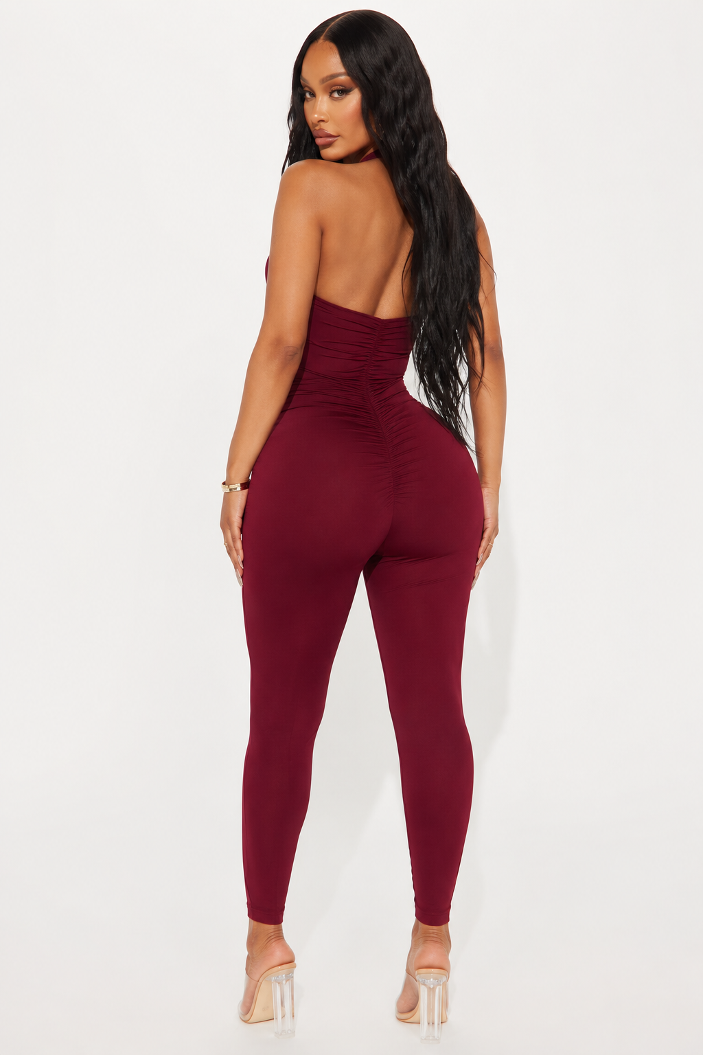 Arielle Jumpsuit