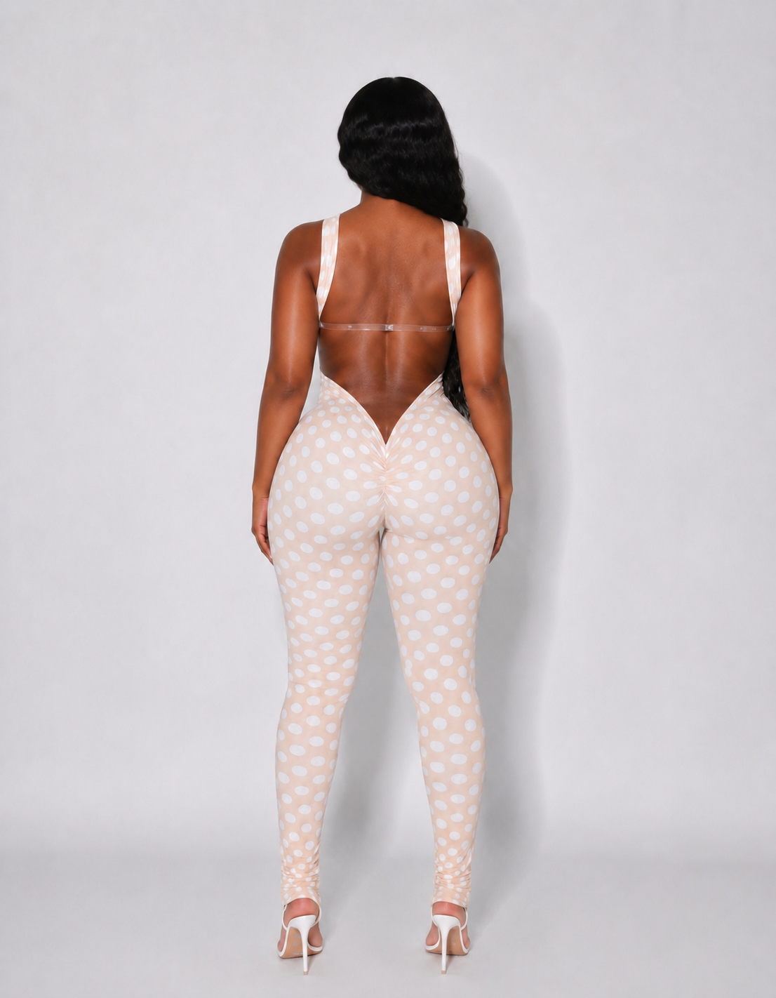 Dolce Dots Set