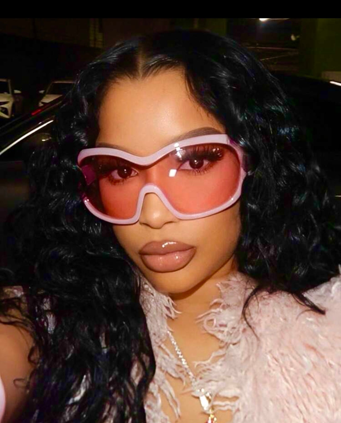 Sunglasses