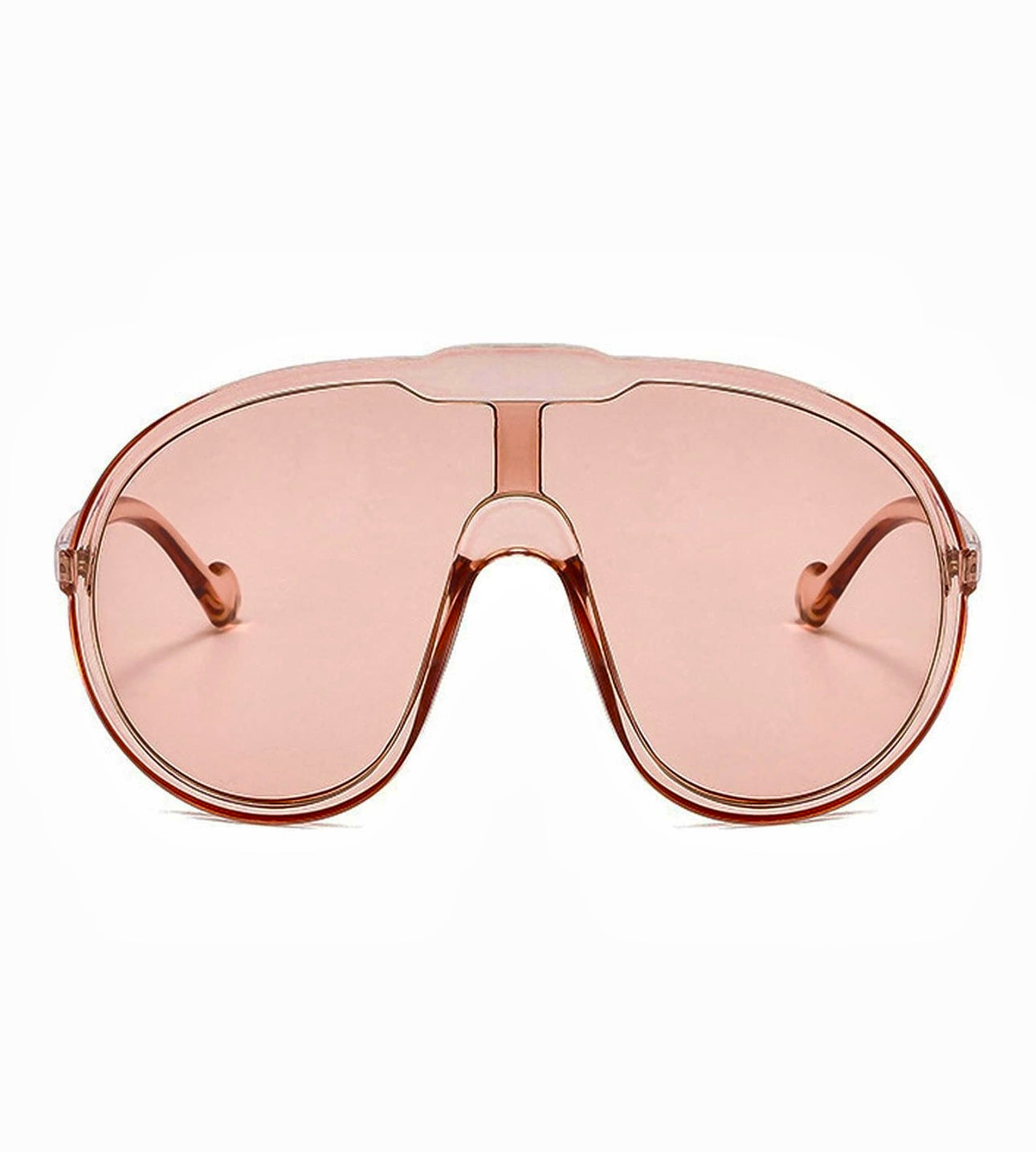 Champella Sunnies