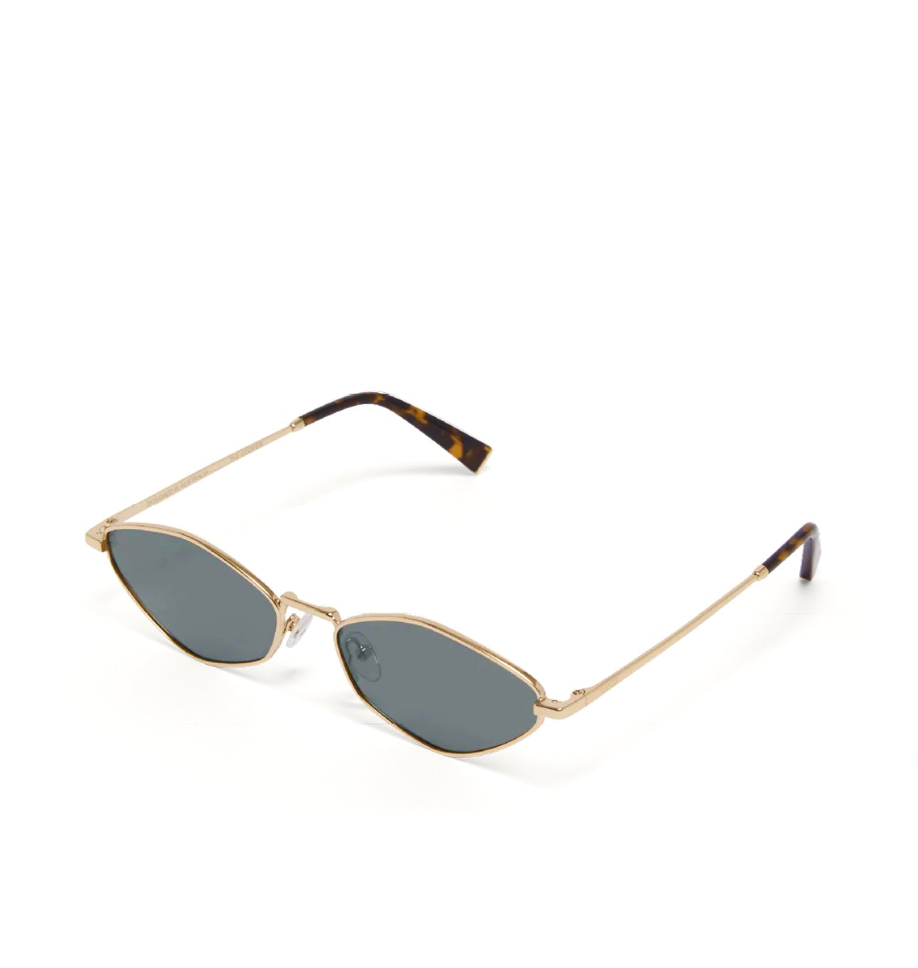 Funk Flex Sunnies