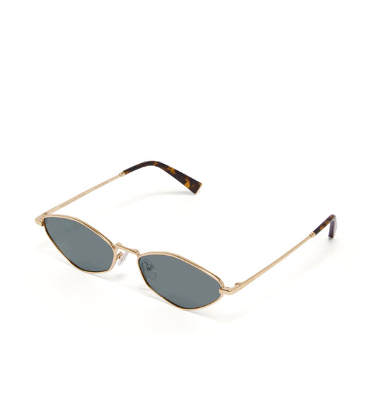 Funk Flex Sunnies
