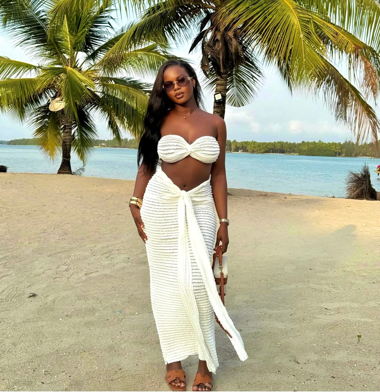 Bali Set