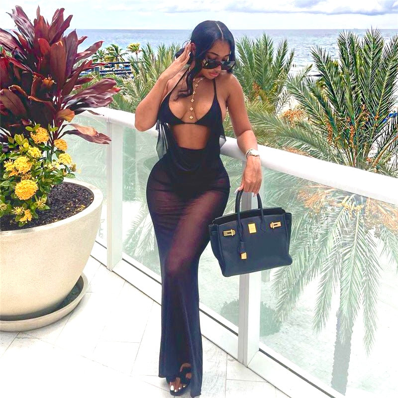 Fatal Flex Bikini