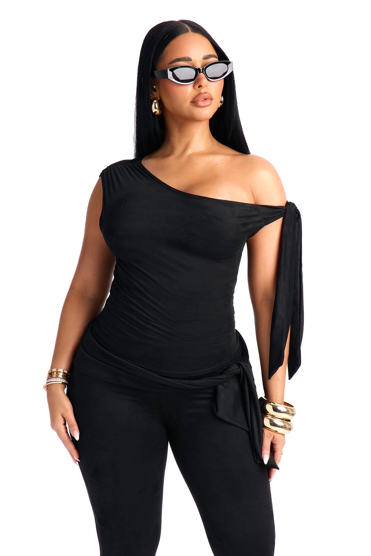Soft Seduction Set