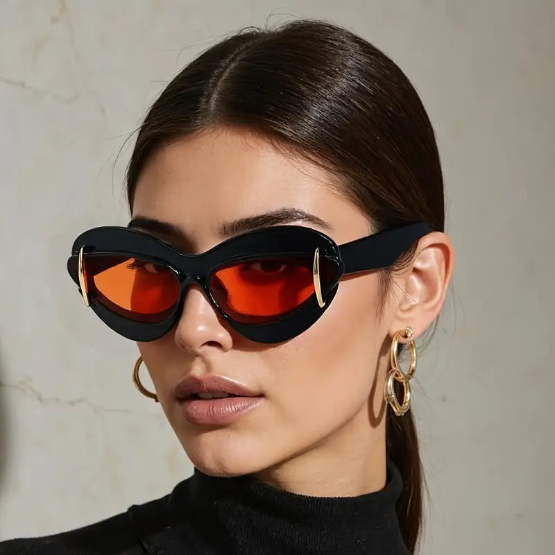 Ibiza Sunnies