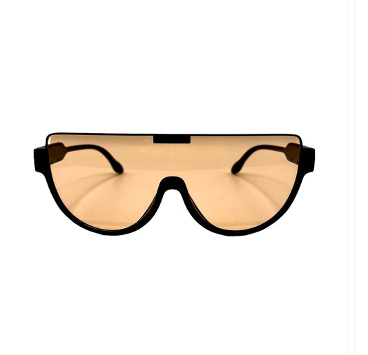 Eclipse Ember Sunnies