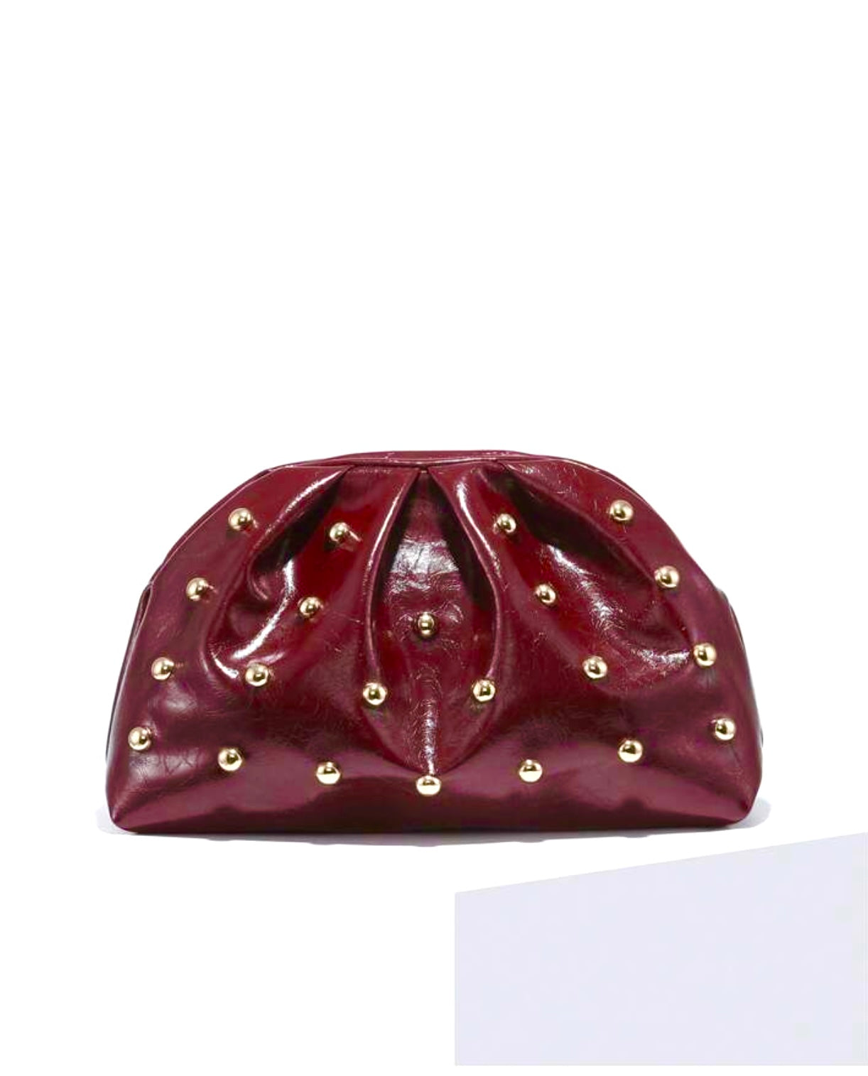 Elle Clutch