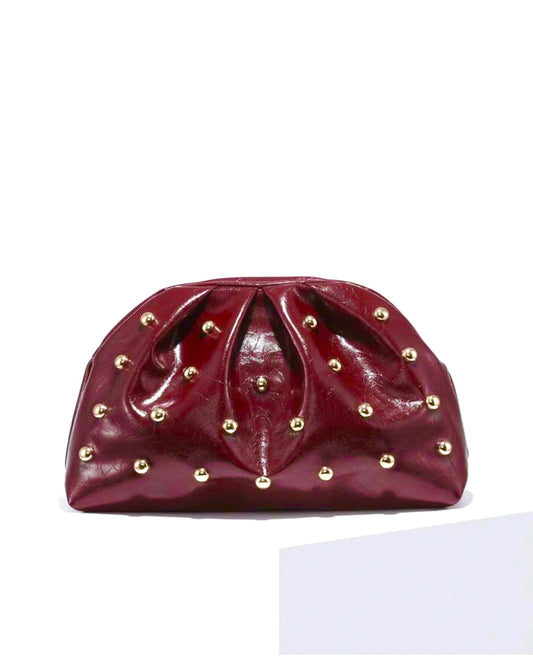 Elle Clutch