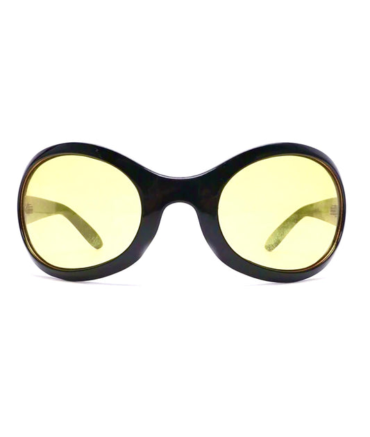Slime Sunnies