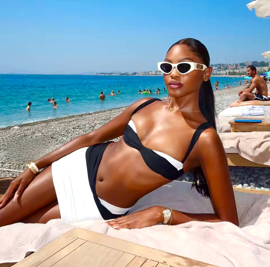 Opulence Bikini