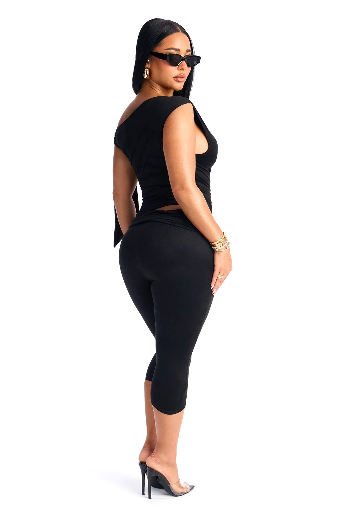 Soft Seduction Set