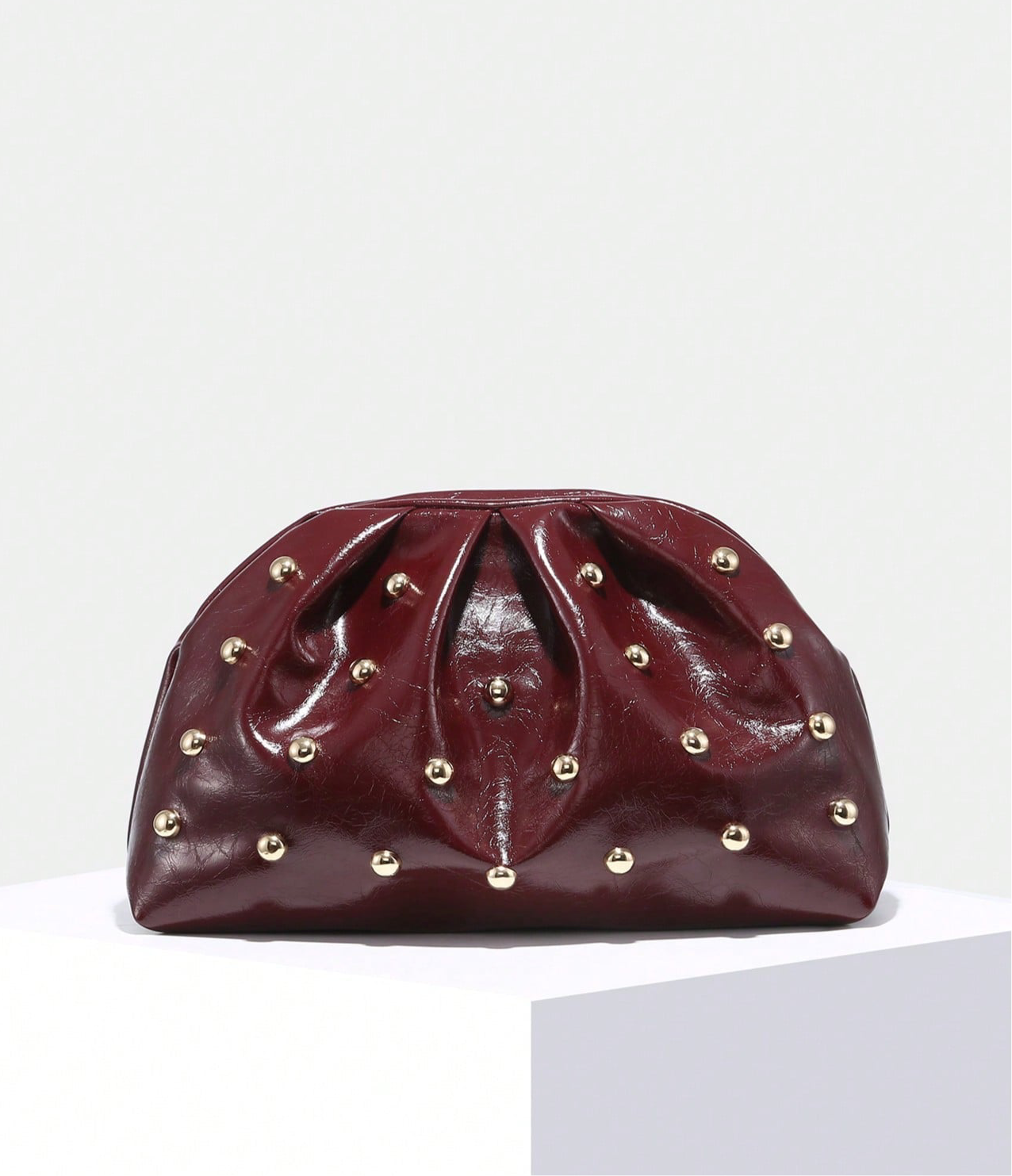 Elle Clutch