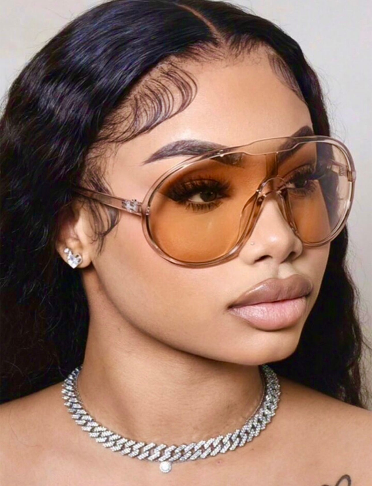 Champella Sunnies
