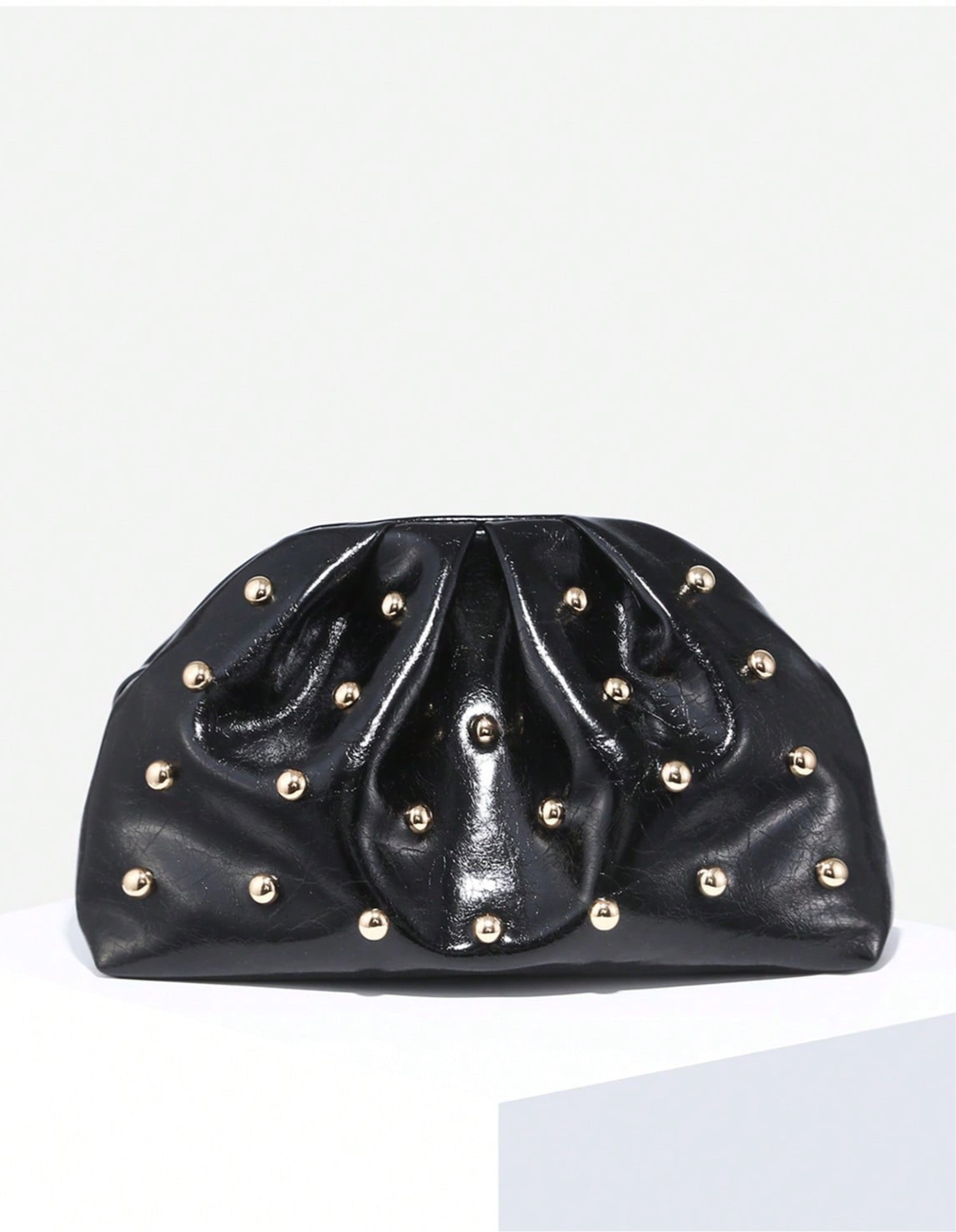 Elle Clutch
