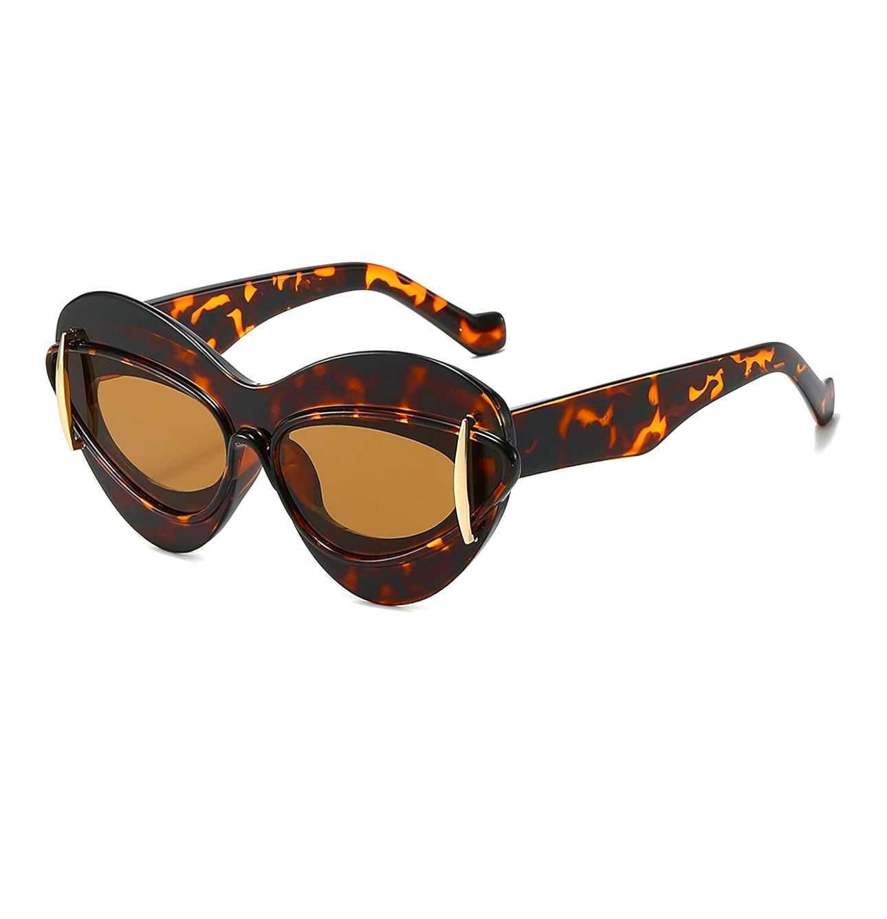 Ibiza Sunnies