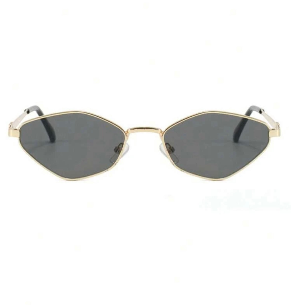 Funk Flex Sunnies