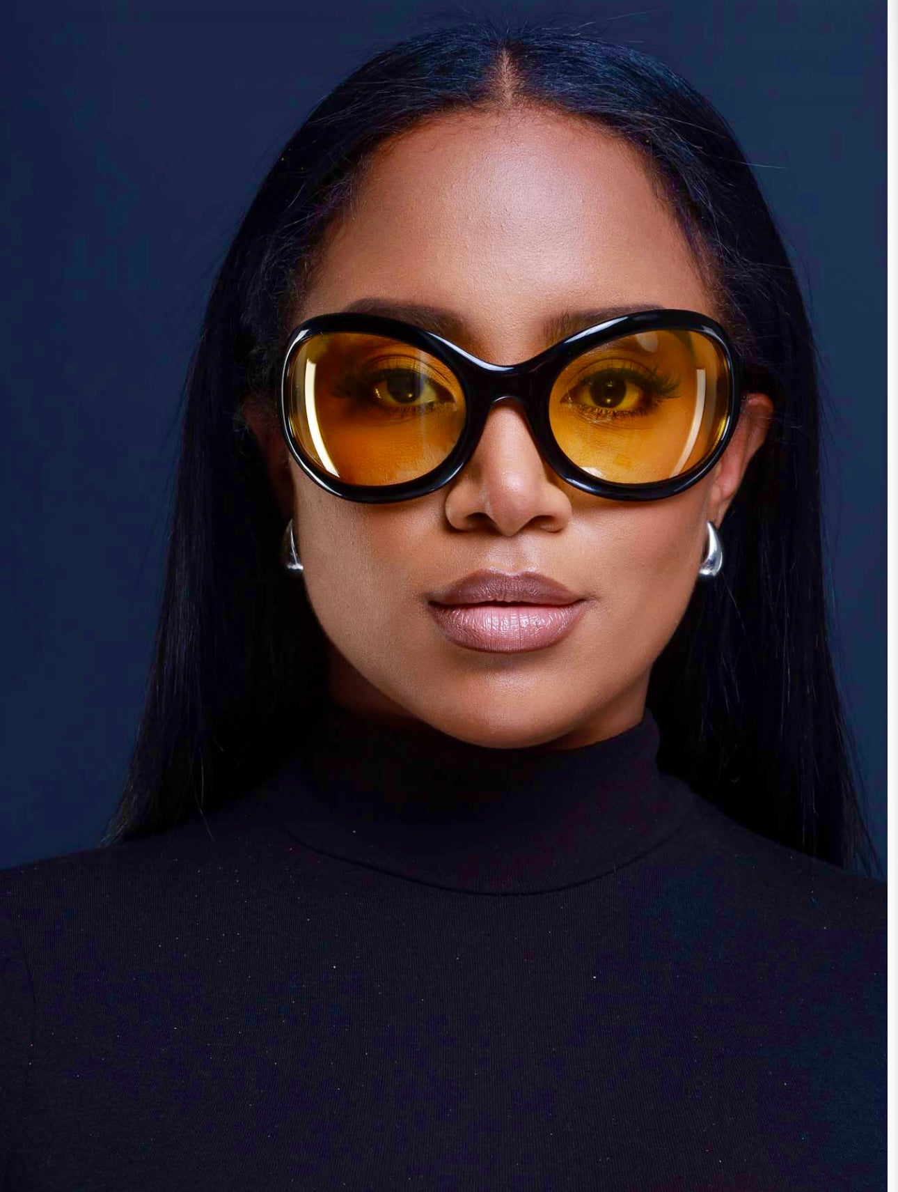 Slime Sunnies