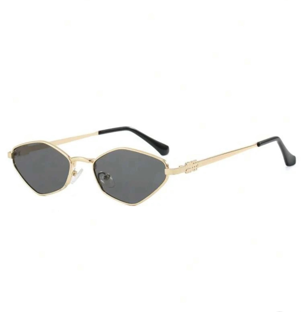 Funk Flex Sunnies