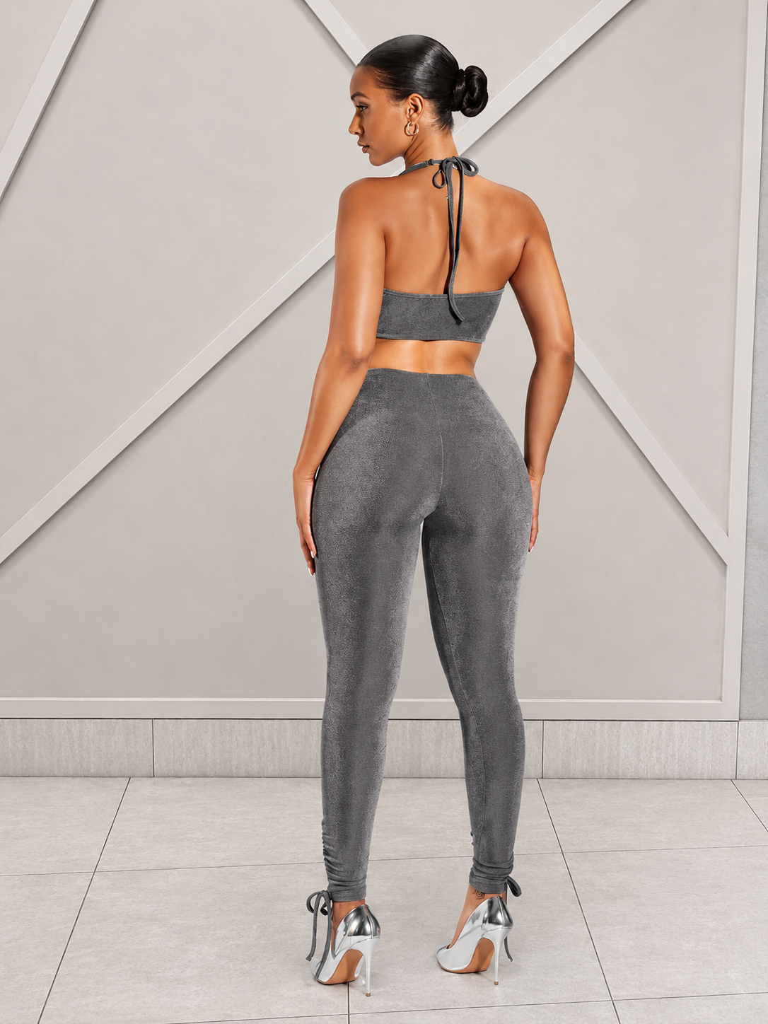 Matipa Set