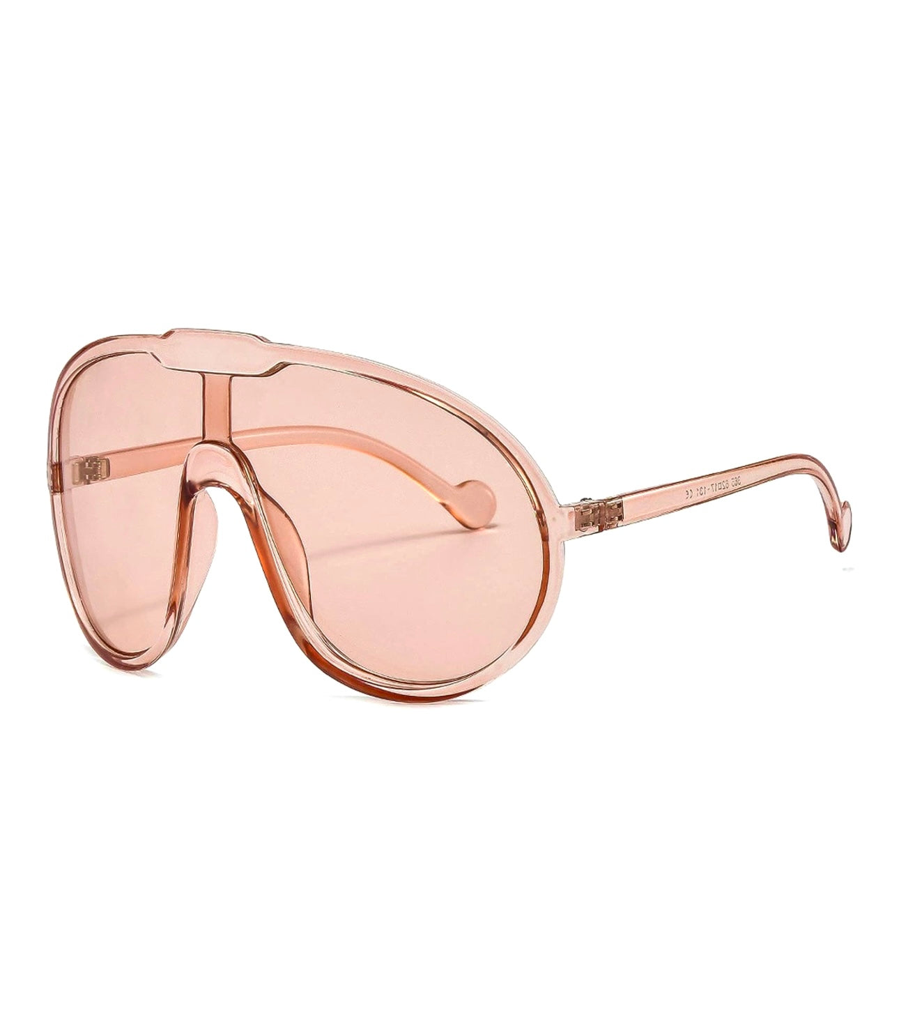 Champella Sunnies