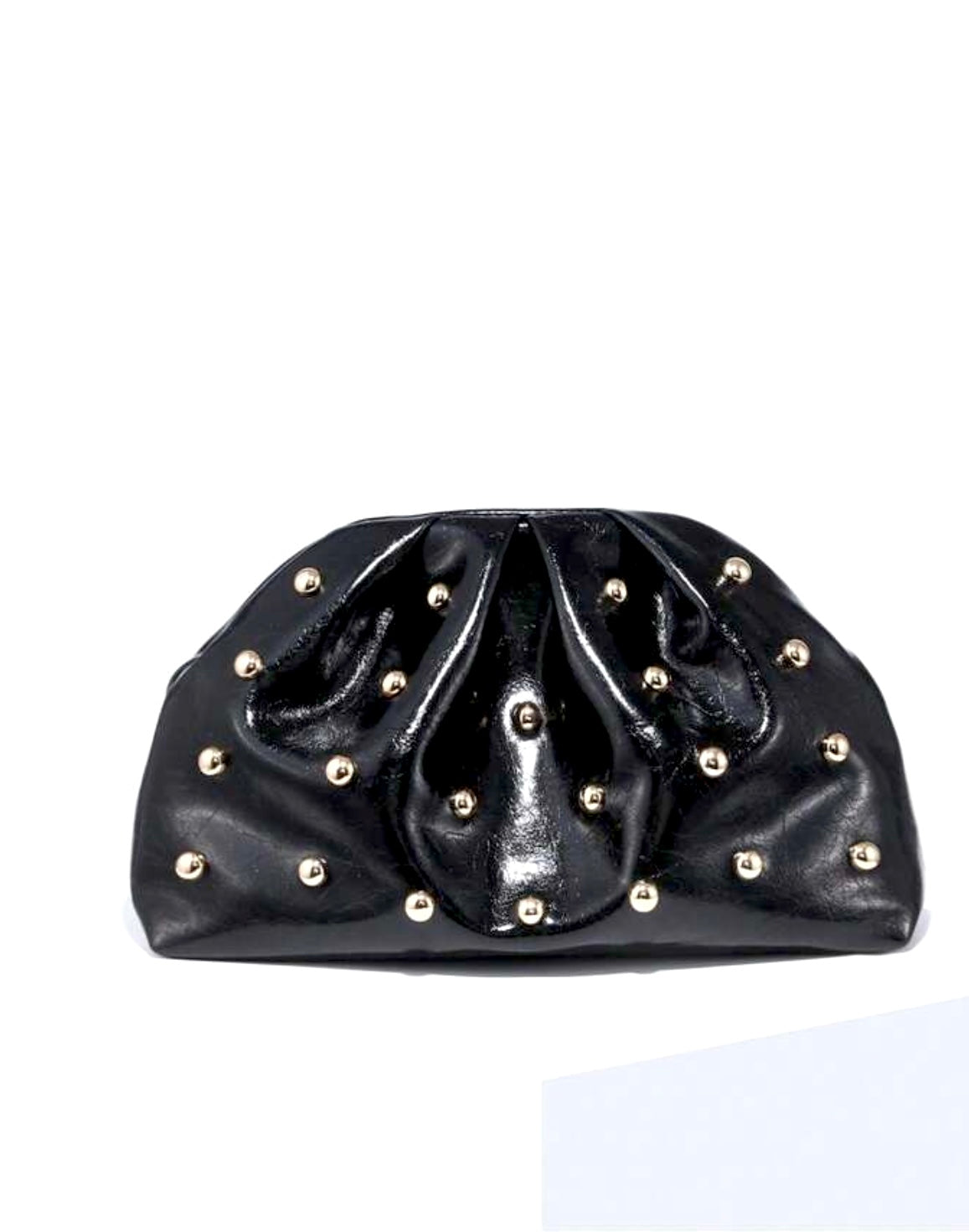 Elle Clutch