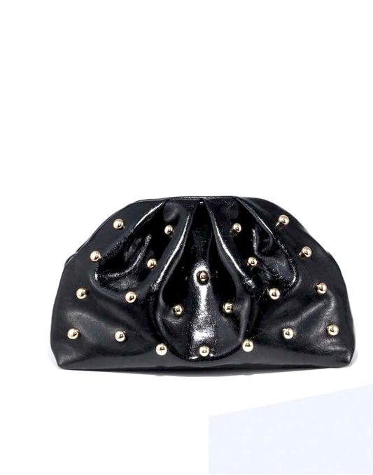 Elle Clutch
