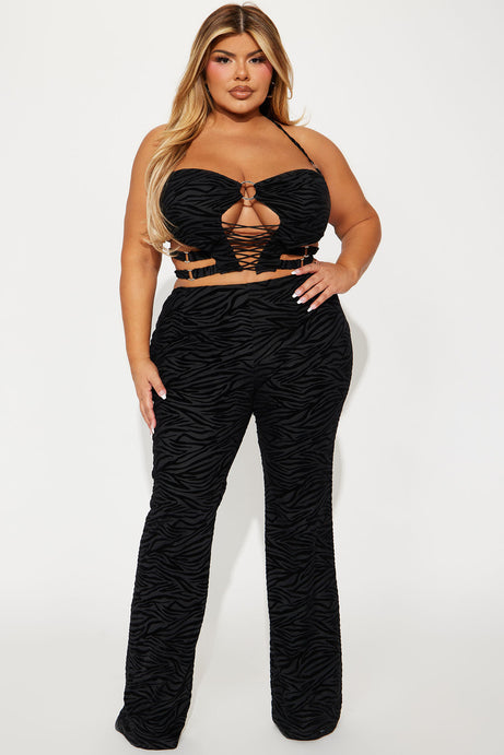 Boss Energy Set