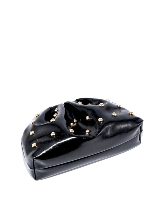 Elle Clutch