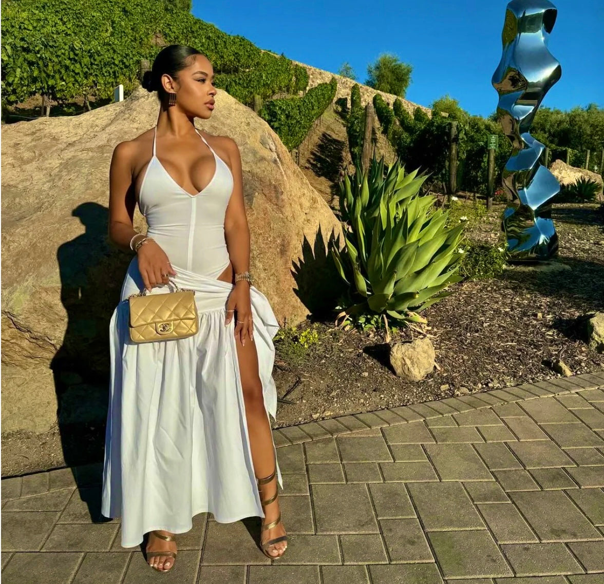 St. Tropez Set