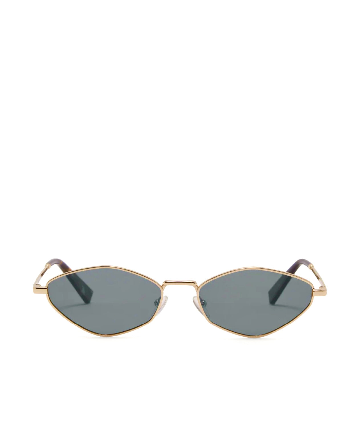 Funk Flex Sunnies