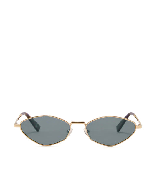 Funk Flex Sunnies