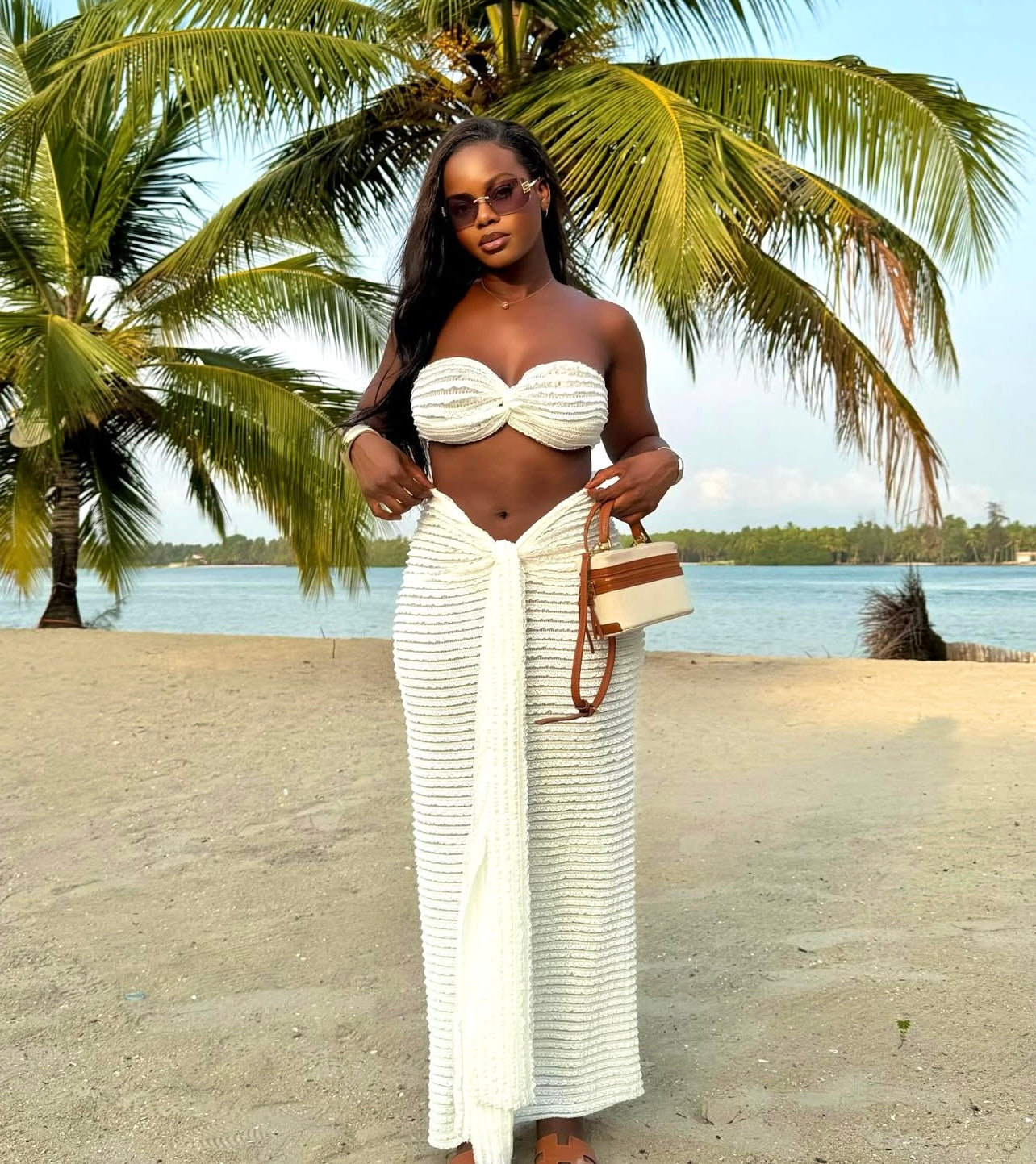 Bali Set