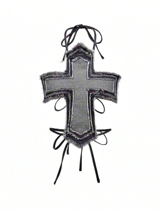 Sacred Flex Top