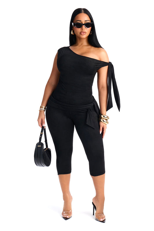 Soft Seduction Set