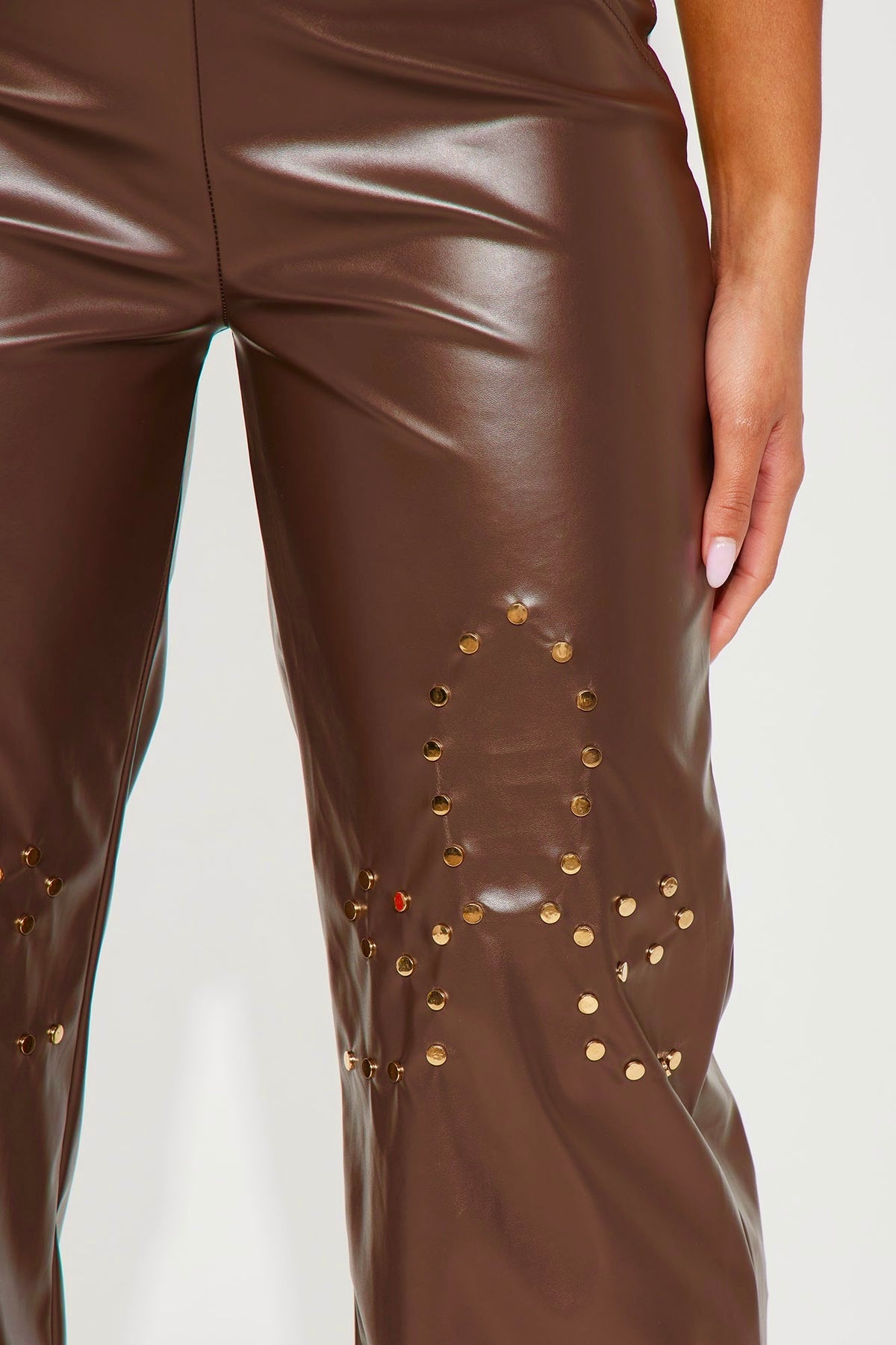High Stakes Jumpsuit