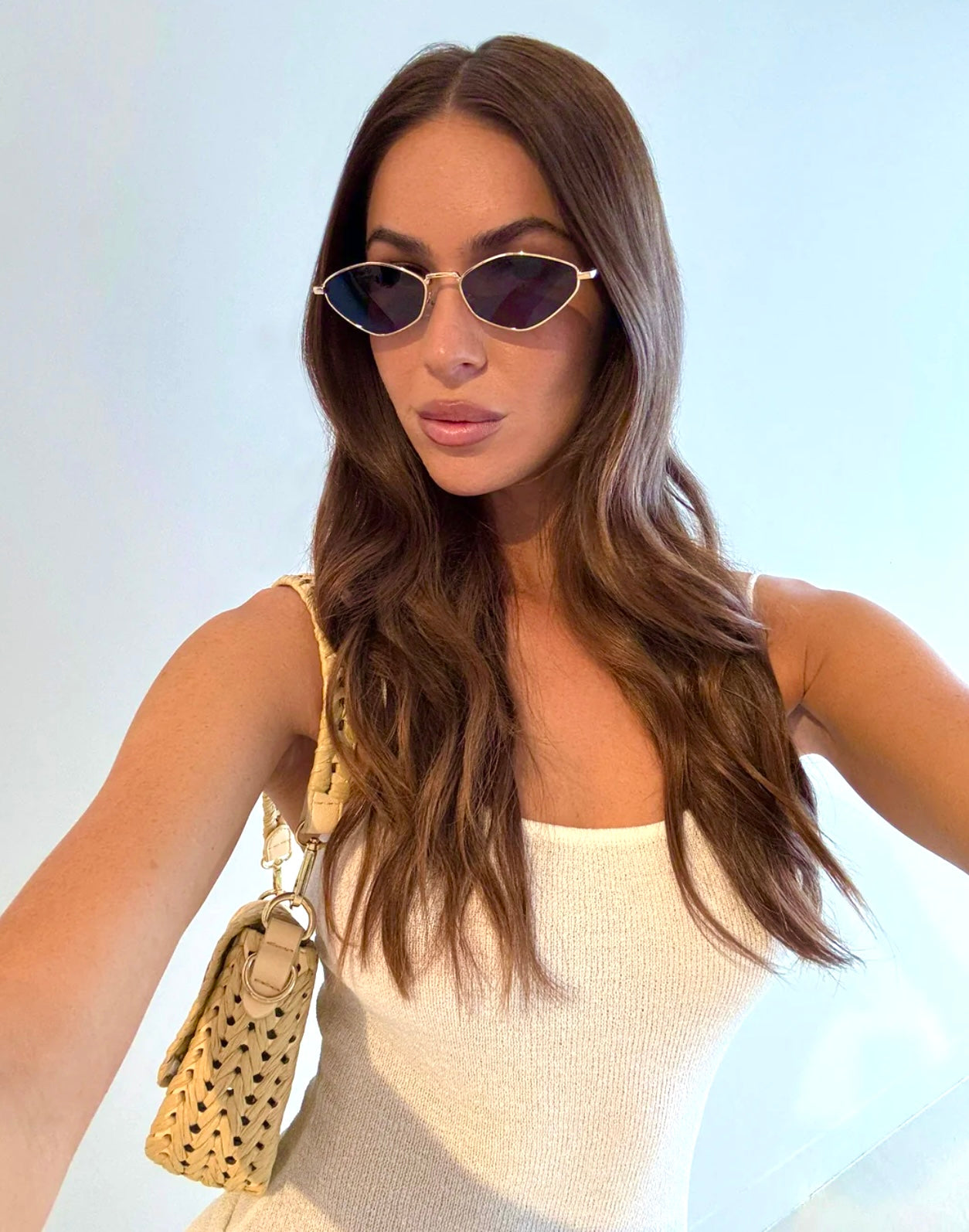 Funk Flex Sunnies