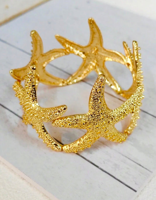 Luna Link Bracelet