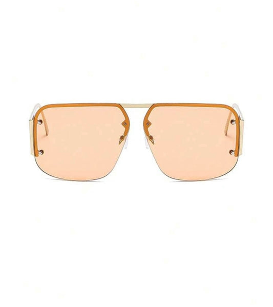 Glasshouse Sunnies