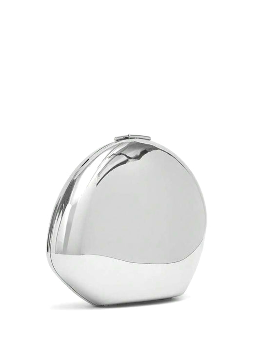 Platinum Pressure Clutch