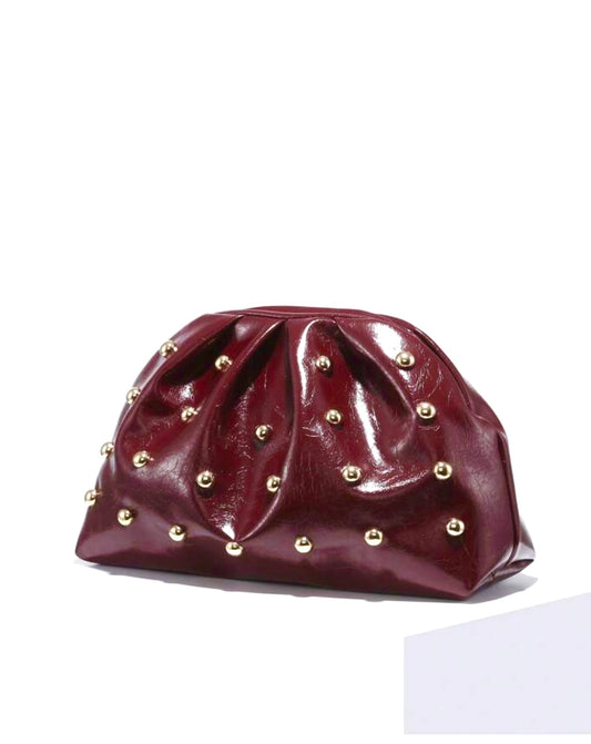 Elle Clutch