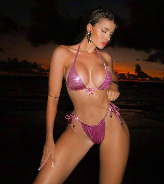Sugar Rush Bikini