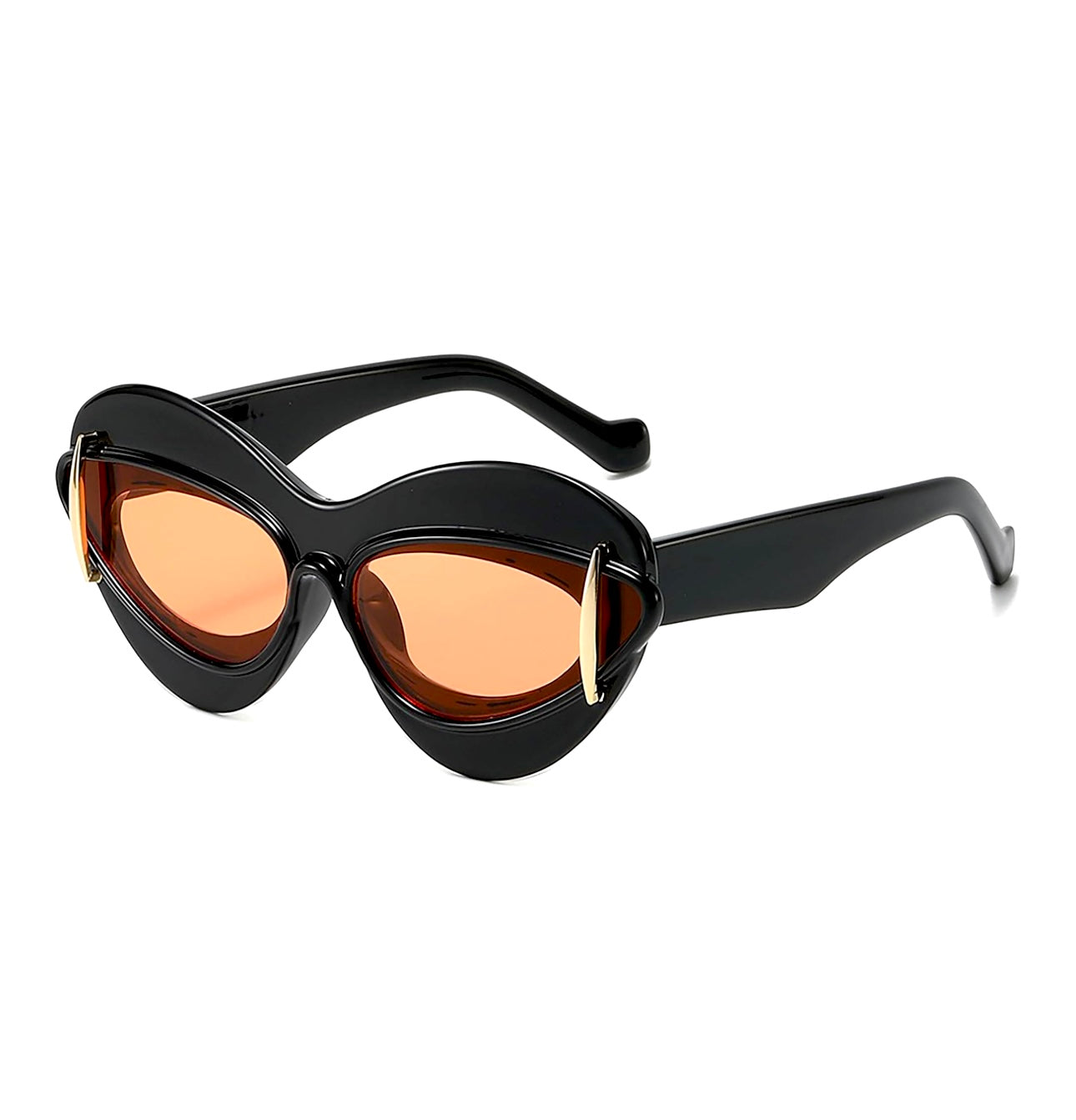 Ibiza Sunnies