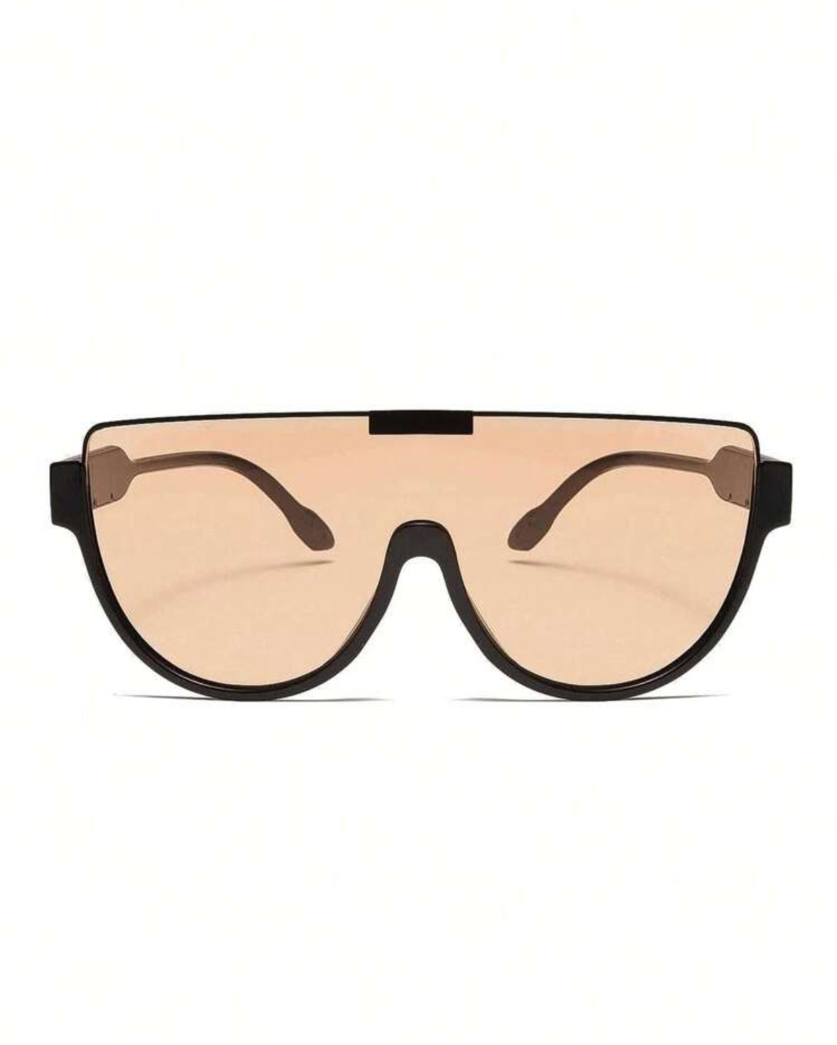 Eclipse Ember Sunglasses