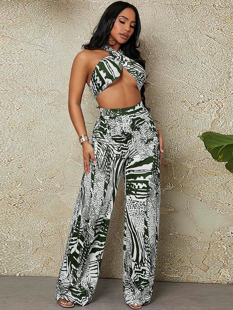 Pretty Poison